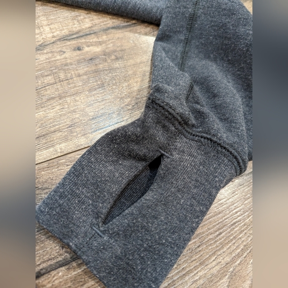 Detroit Tigers Medium Ladies Women's Soft Stretchy Hoodie Lightweight 47 Brand - Picture 3 of 8